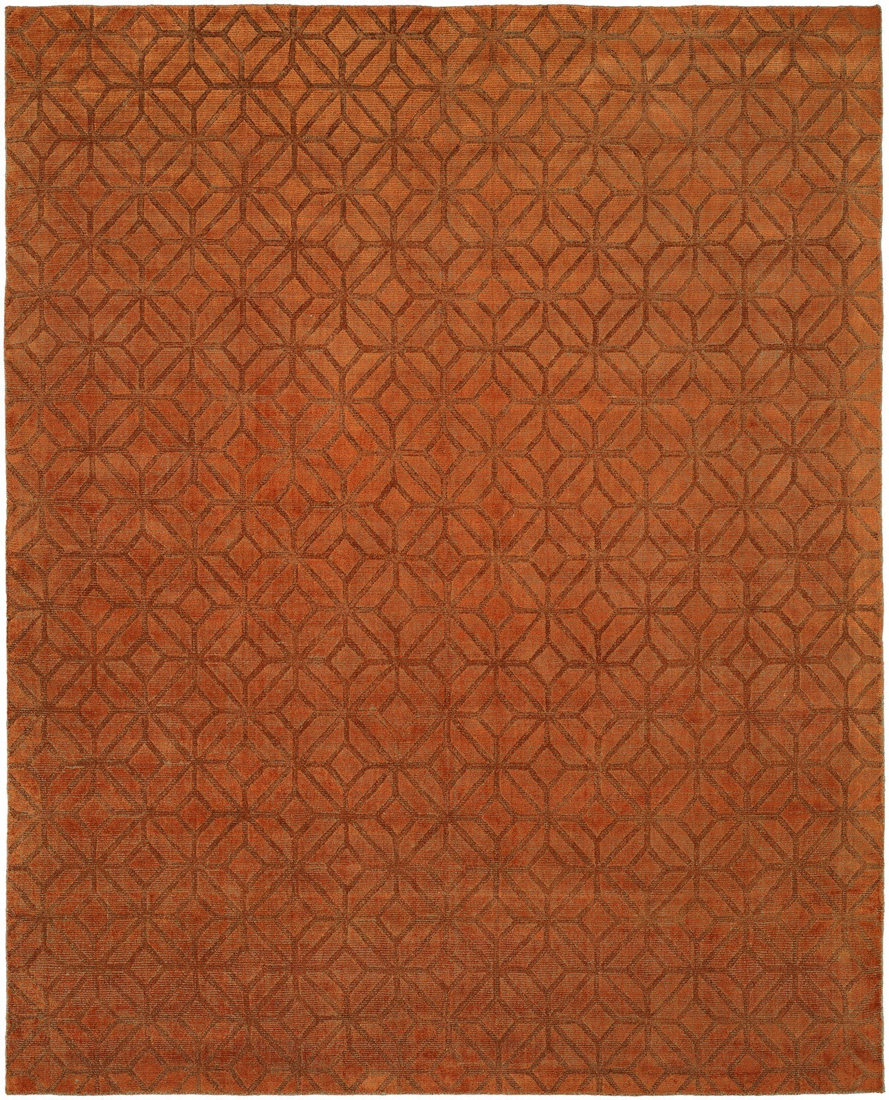 Auburn Collection - Spice