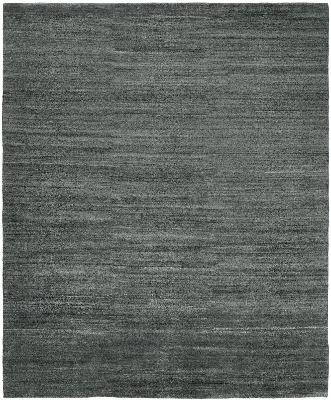 Elm Limited Collection - Graphite Streak