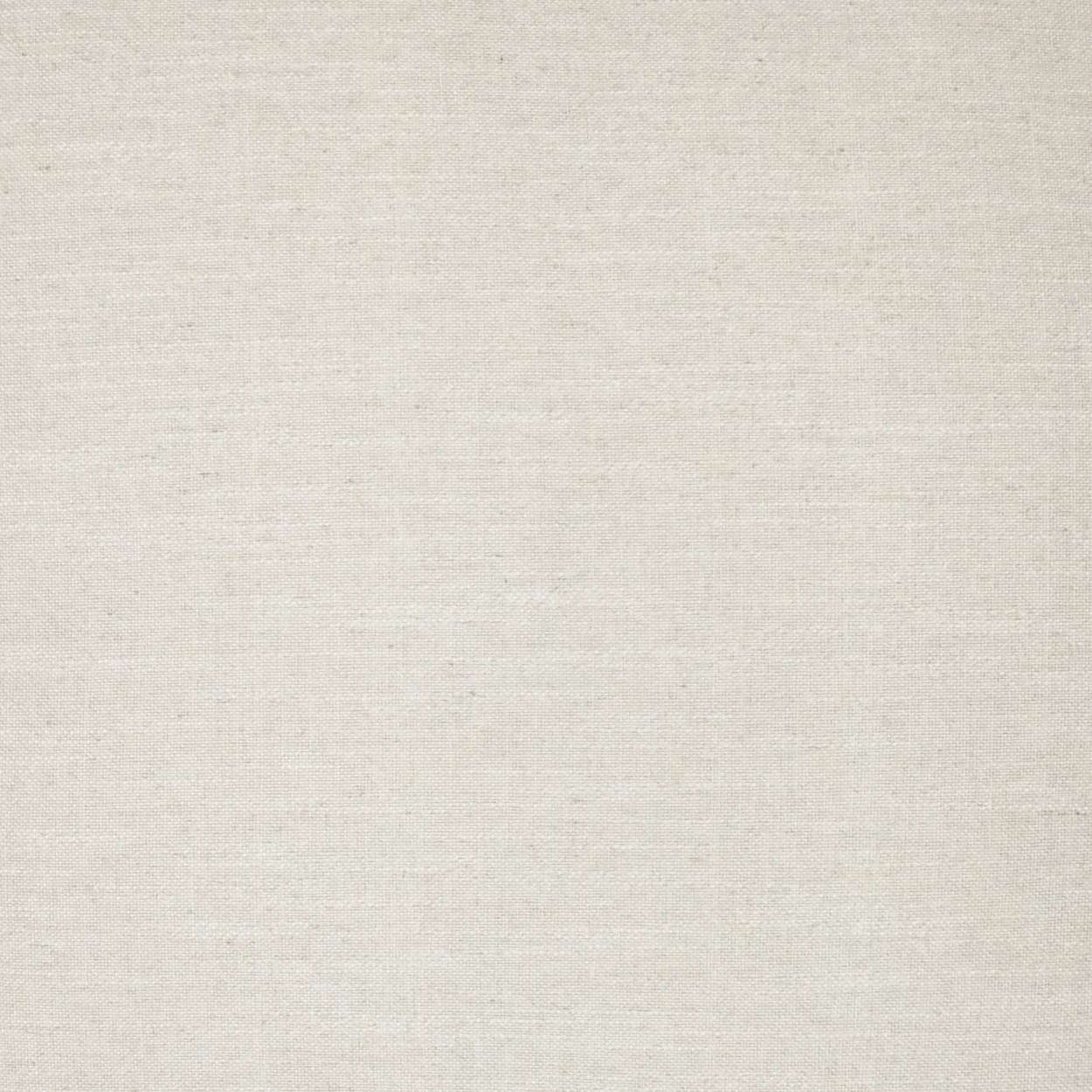 Ghent-Linen/Black 24"x24" square pillow