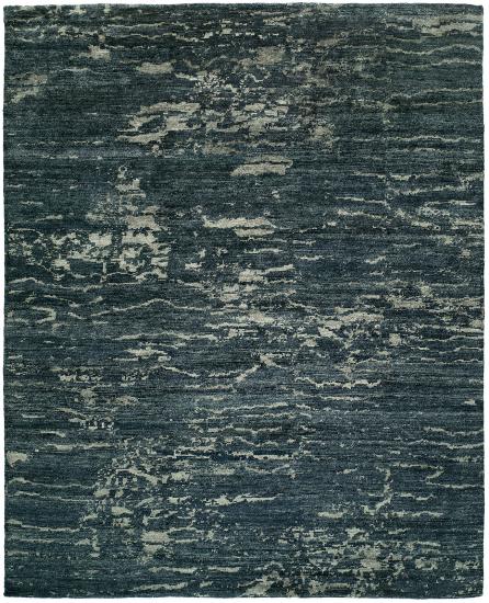 Issa Collection - Blue