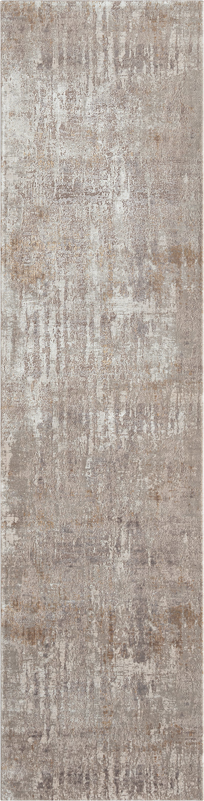 Kleo Collection - Earth Tones/Greys