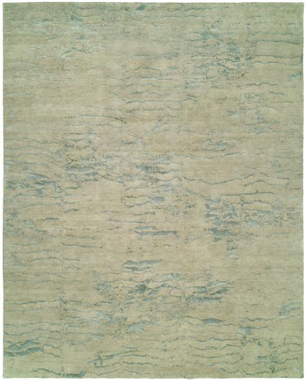 Olympia Collection - Sandy Grey