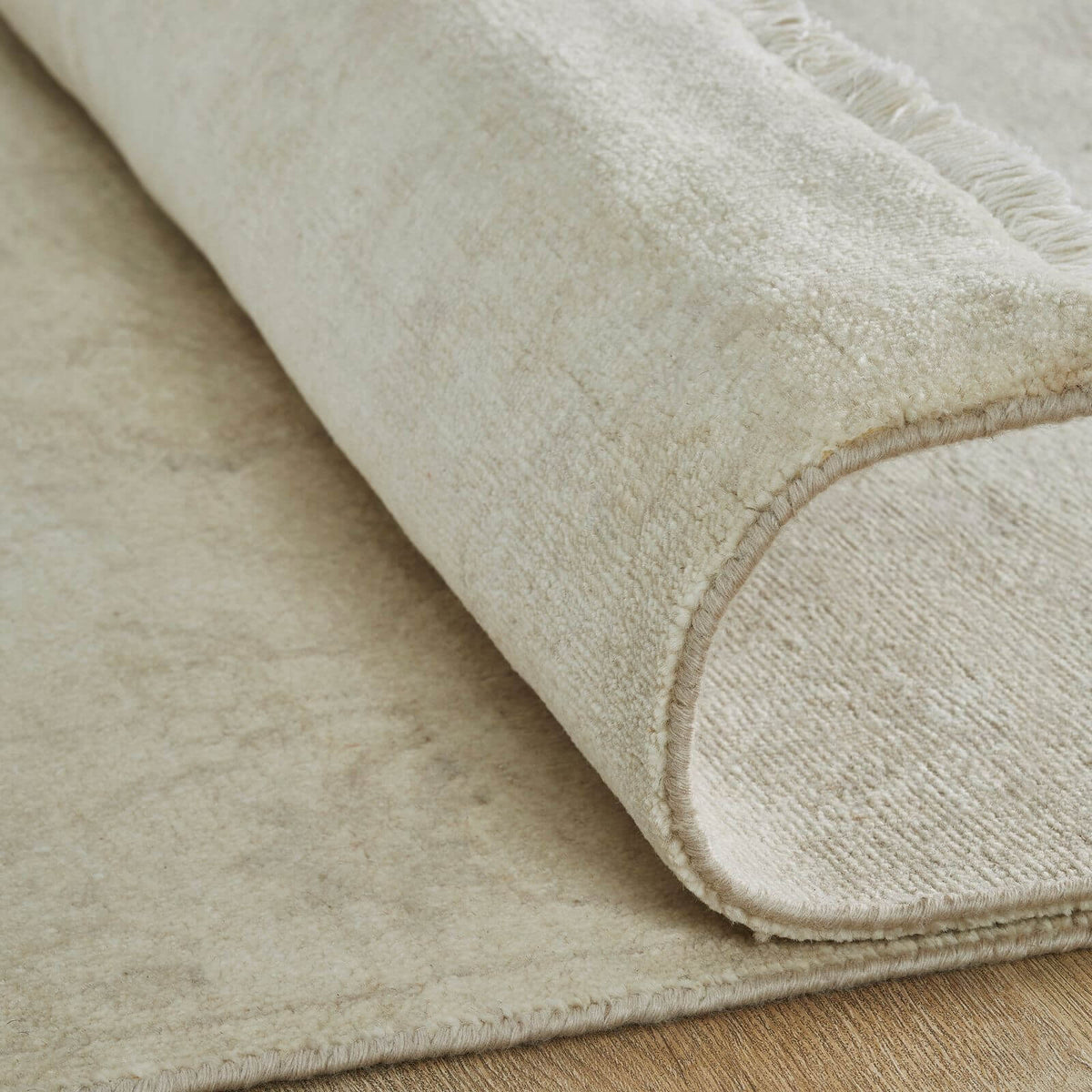 Oak Collection 14822 - Vintage Linen