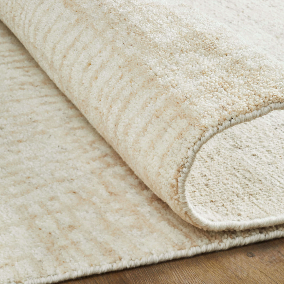 Raffia - Ivory - 117802