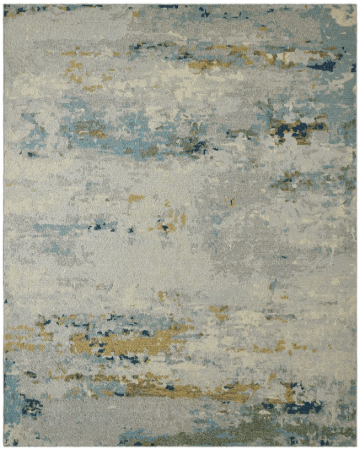 Sullivan Collection 2 19262- Coastal Blues