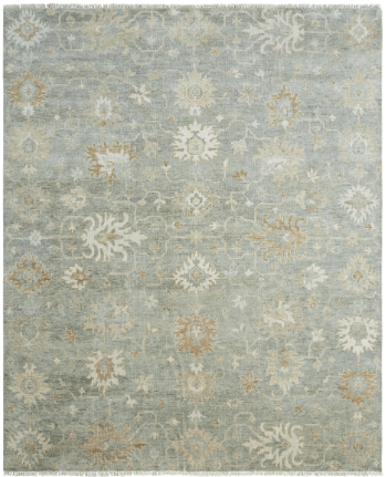 Oak Collection 14792-Willow Green