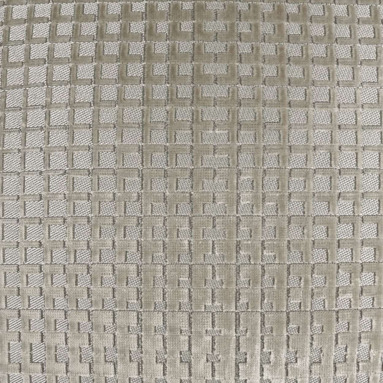 Success-Pearl 24"x24" square pillow