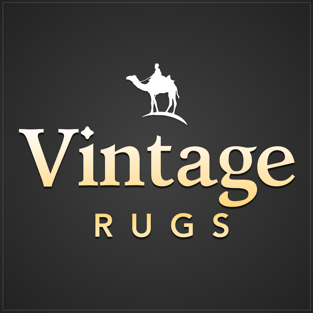 Antique Amritsar (10'00"x16'02") deep red