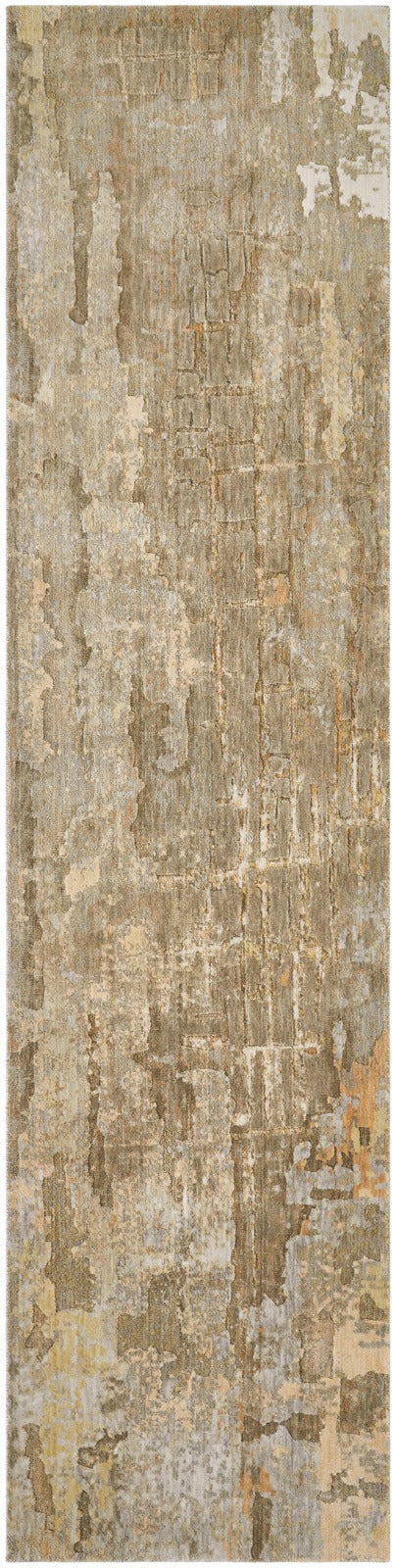 Vaughn Collection 114072 Bronze/Copper