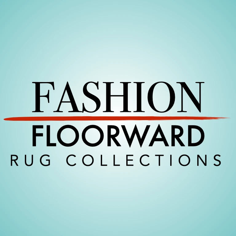 Rug Collections