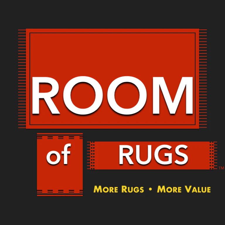 *Room Of Rugs