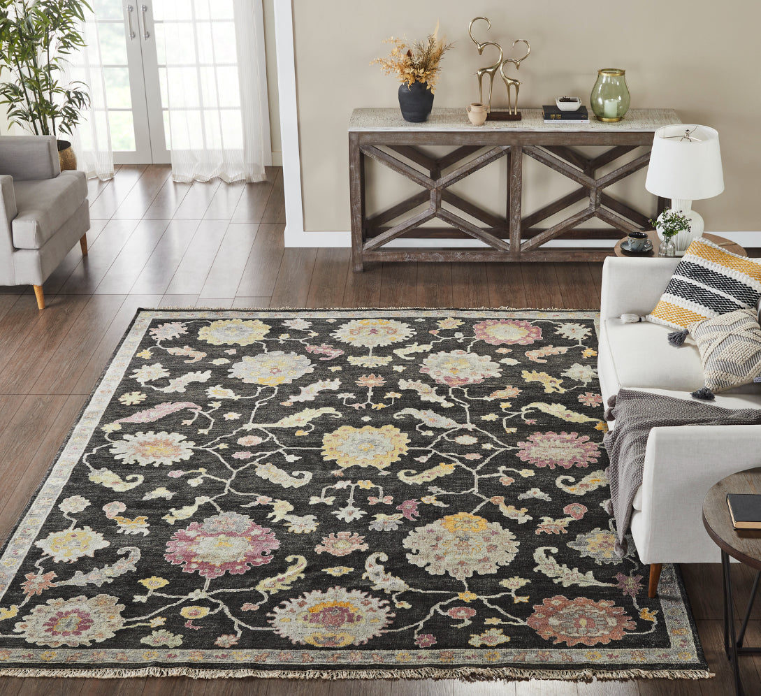 *Alameda Collection
