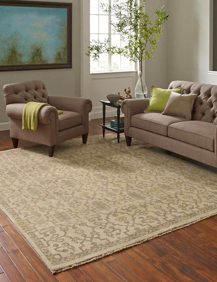 *Appleway Collection