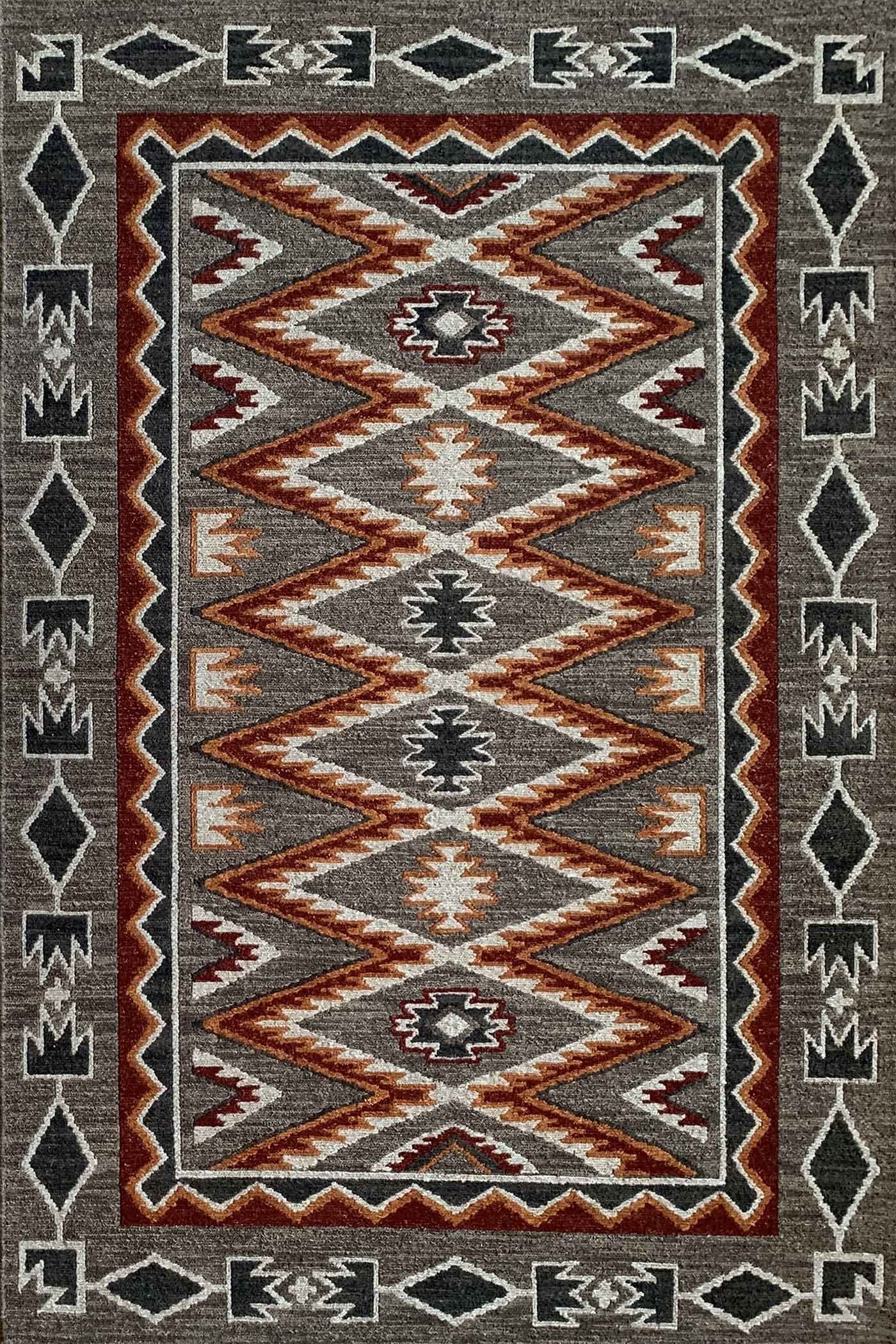 *Sequoia Collection