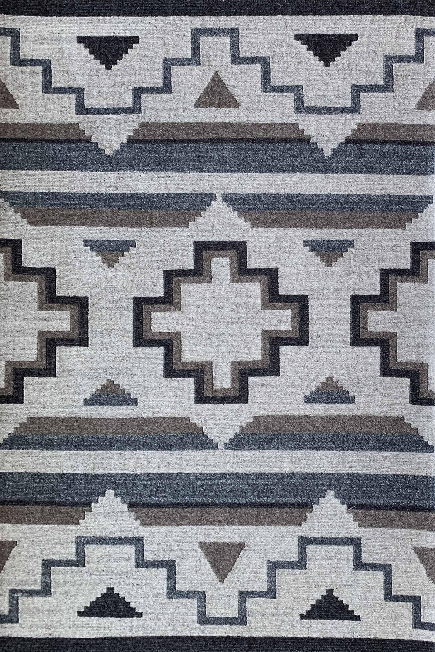 *Yukon Collection