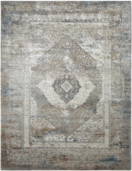 Turkish Rugs