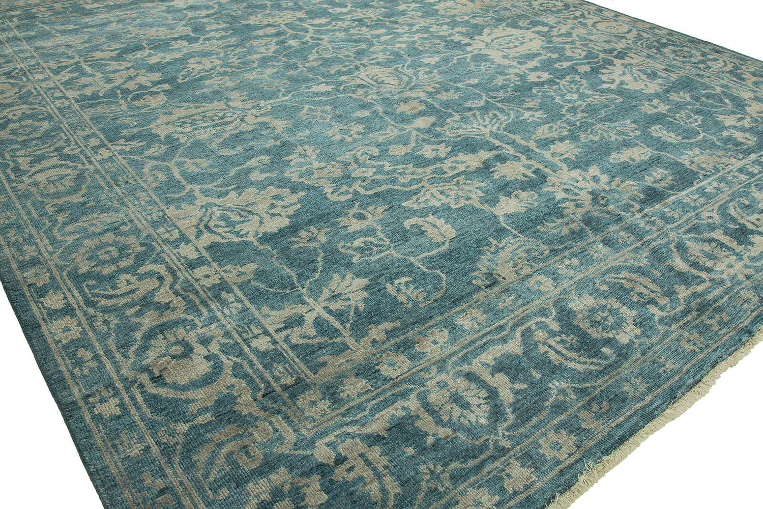 *Madison Collection