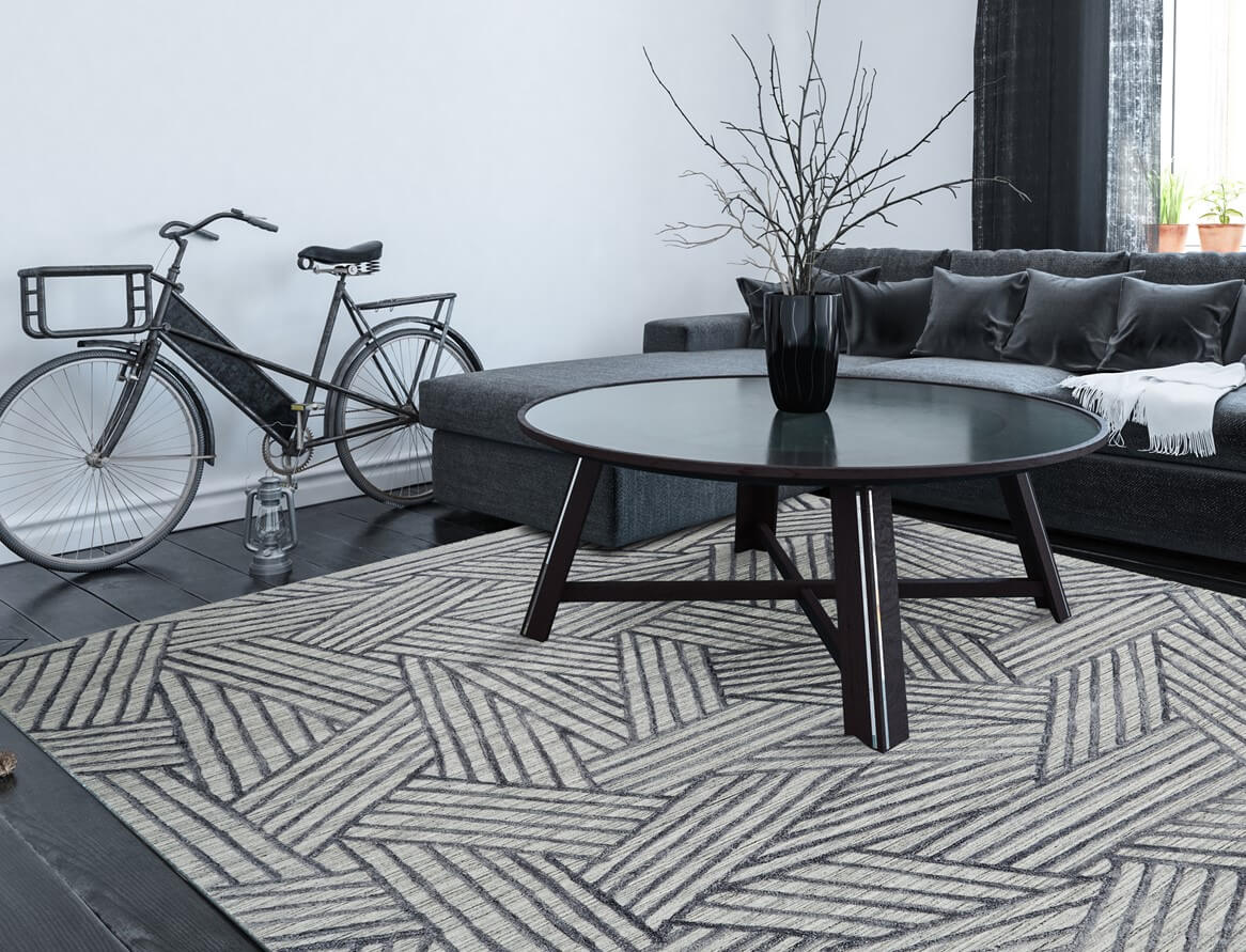 *Textura Collection