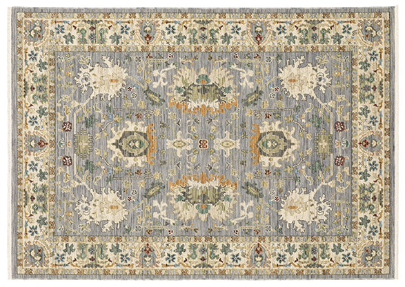 *Laurel Collection