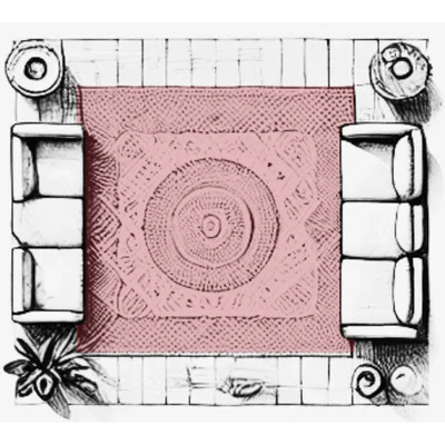 Extra Large Rugs