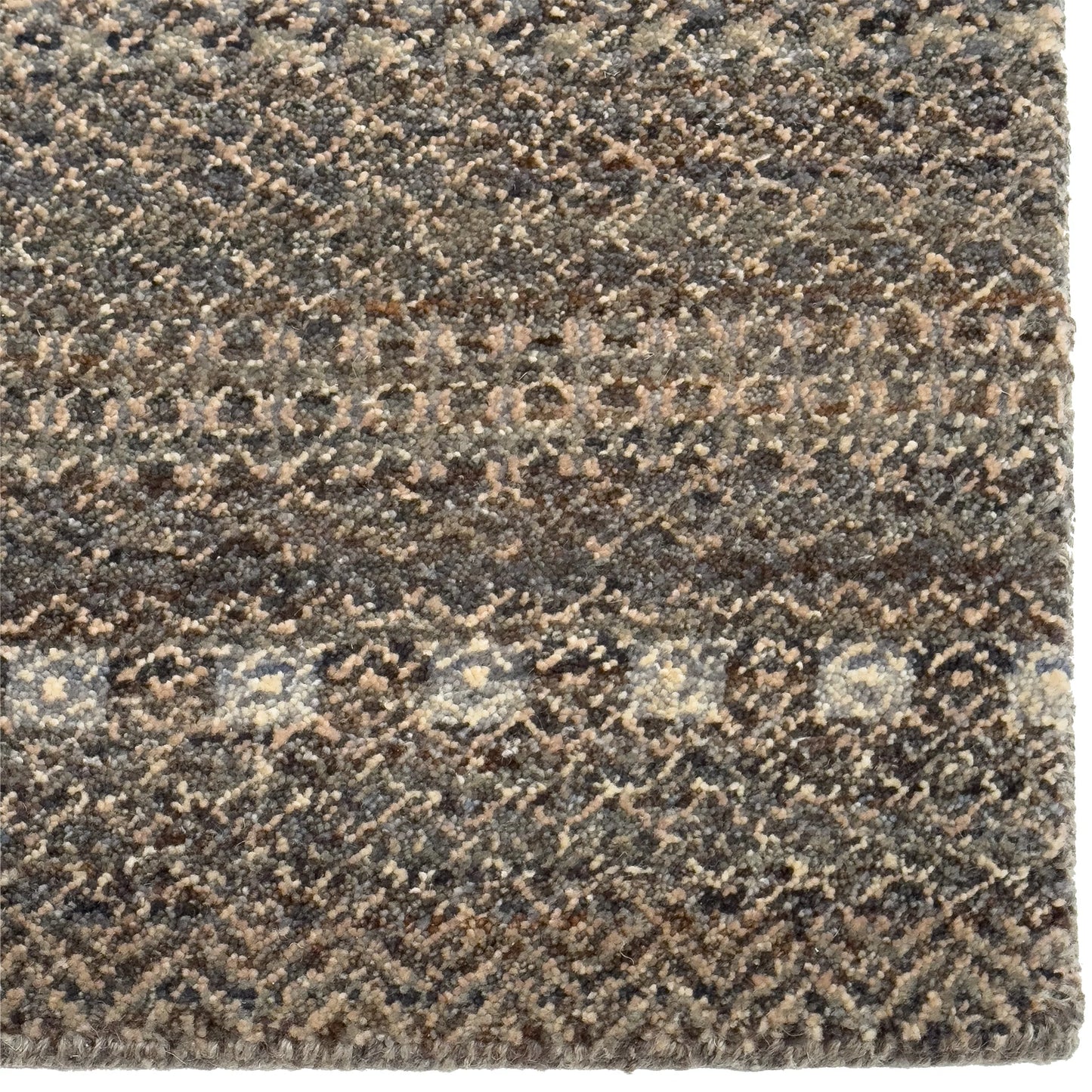 Sacred Grass Collection - Cognac