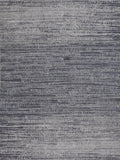 Metro Collection - Skyline