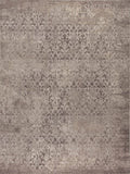 Metro Collection - Victoria