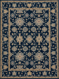 Metro Collection - Oushak