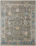 Alfani Collection 112812 Dk.Gray/Blue