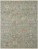 Alfani Collection 112862 Sage