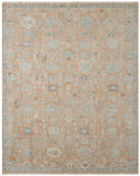 Full Alfani Collection 112912 Soft Terracotta/Gray