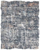 Antler Collection - Grey