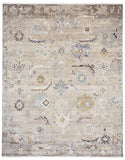 Amherst Collection - Ivory/Beige 2