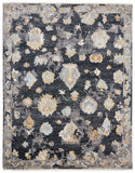 Amherst Collection - Multi