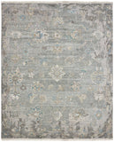 Amherst Collection - Grey