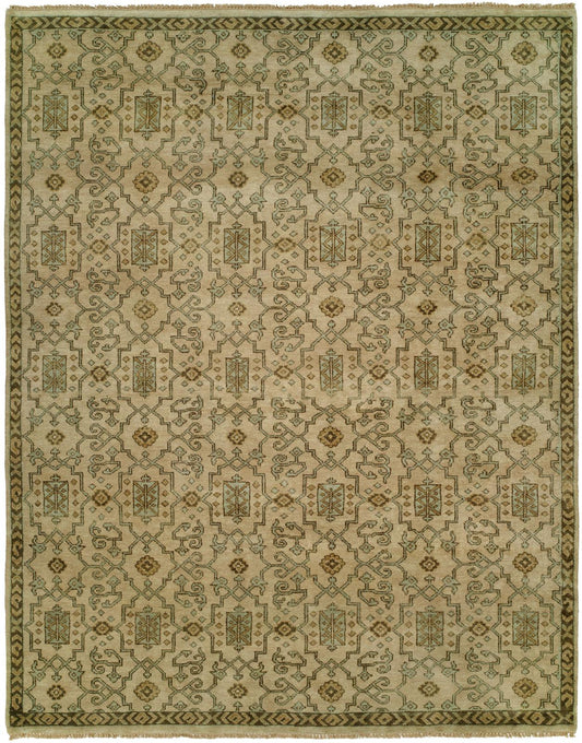 Appleway Collection - Linen