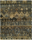 Appleway Collection - Granite Grey / Earth Tones