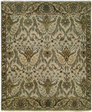 Appleway Collection - Creamy White