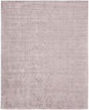 Auburn Collection - Lilac
