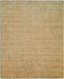Auburn Collection - Buff