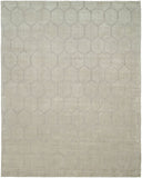 Auburn Collection - Pearl
