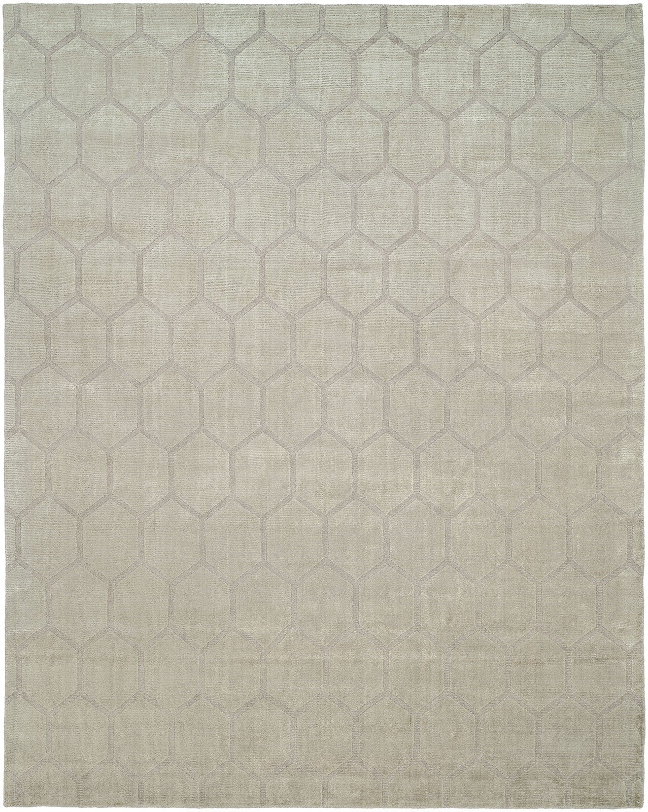 Auburn Collection - Pearl