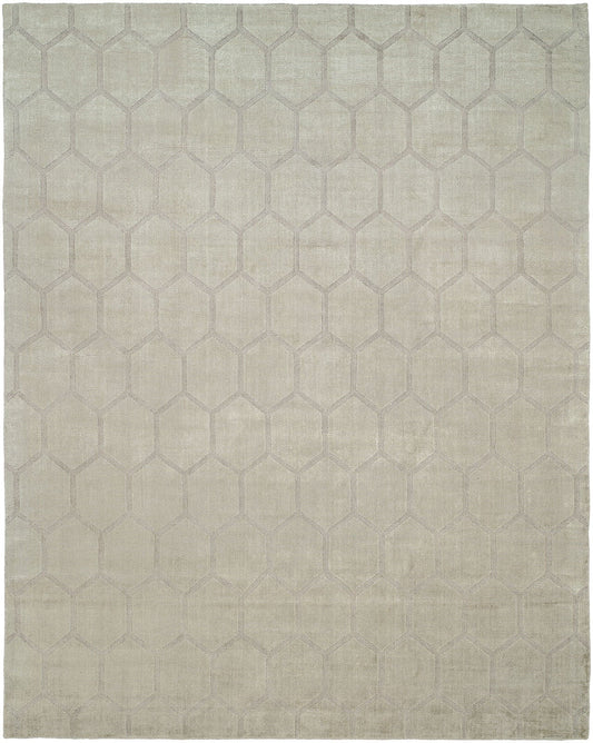 Auburn Collection - Pearl