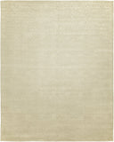 Auburn Collection - Linen