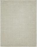 Auburn Collection - Pearl Grey