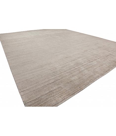 Atactile Collection - Cream / Mocha