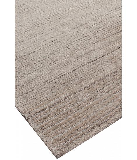 Atactile Collection - Cream / Mocha