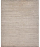 Atactile Collection - Cream / Mocha