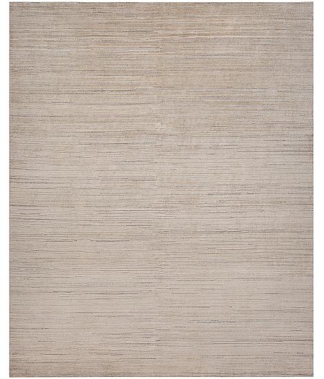 Atactile Collection - Cream / Mocha