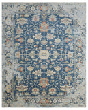 Belmont Collection 113752 Denim